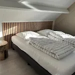 Boshuis Veluwe Holiday home